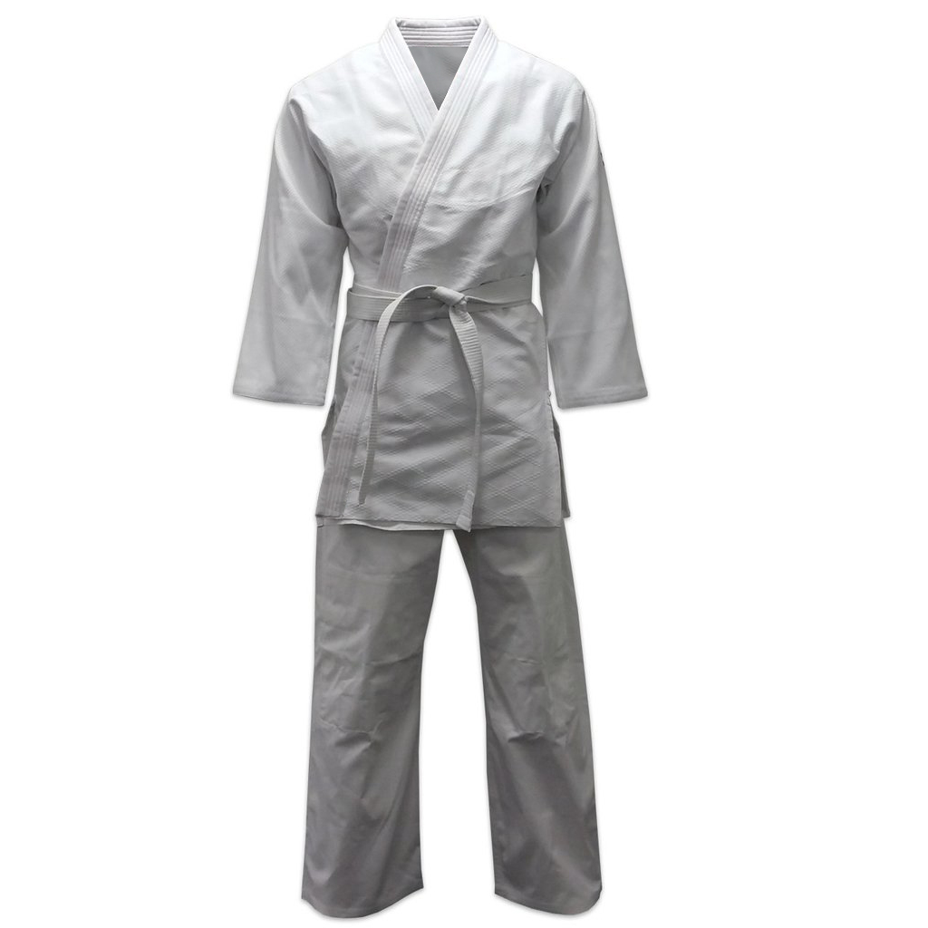 Judo Uniform 121