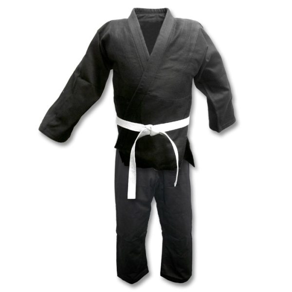 Judo Uniform 122