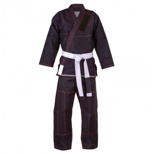 Judo Uniform 124