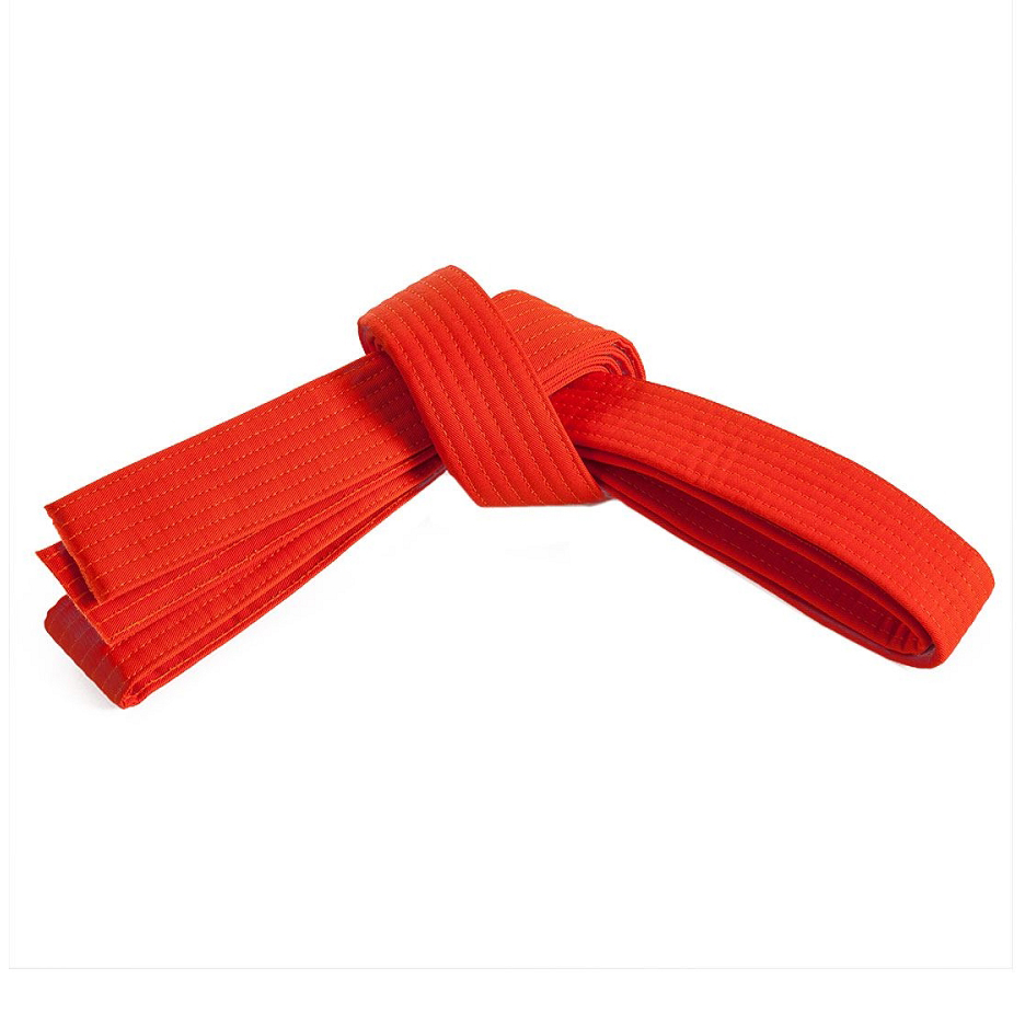 Karate Belt 162