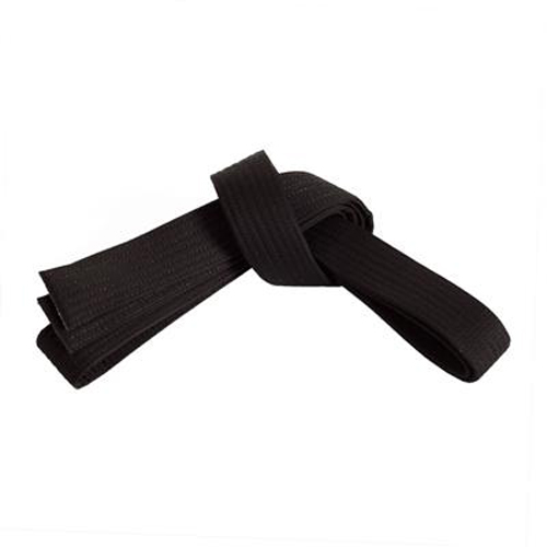 Karate Belt 164