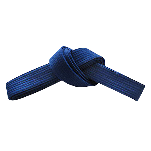 Karate Belt 165