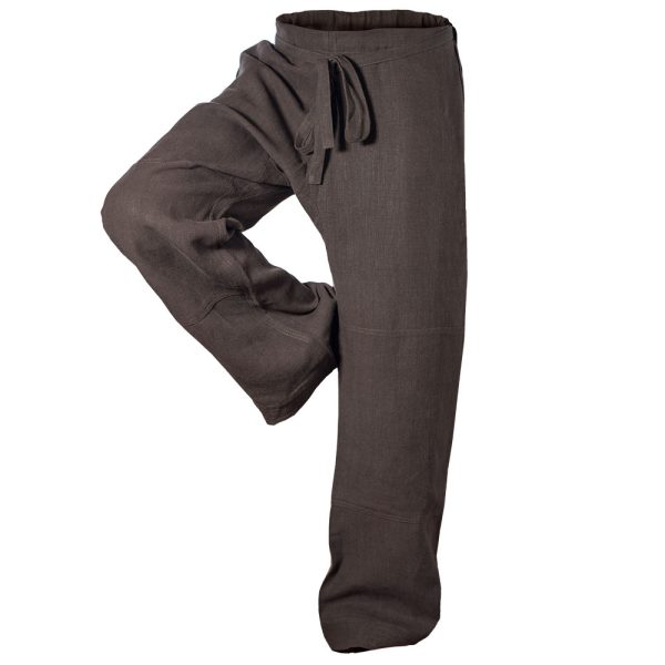 Karate Pant 150
