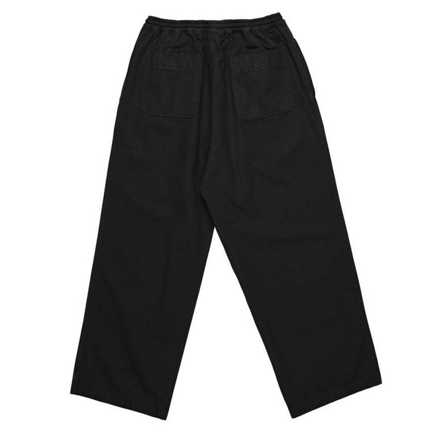 Karate Pant 151