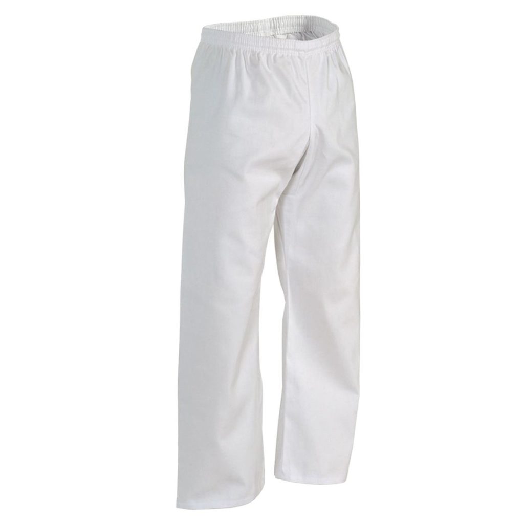 Karate Pant 152