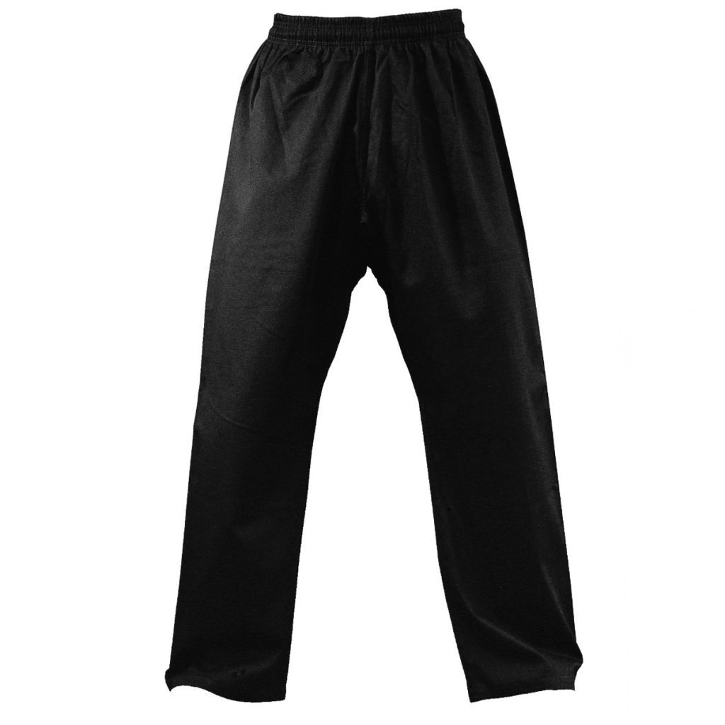 Karate Pant 153