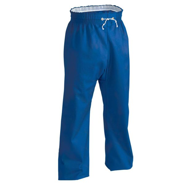 Karate Pant 154