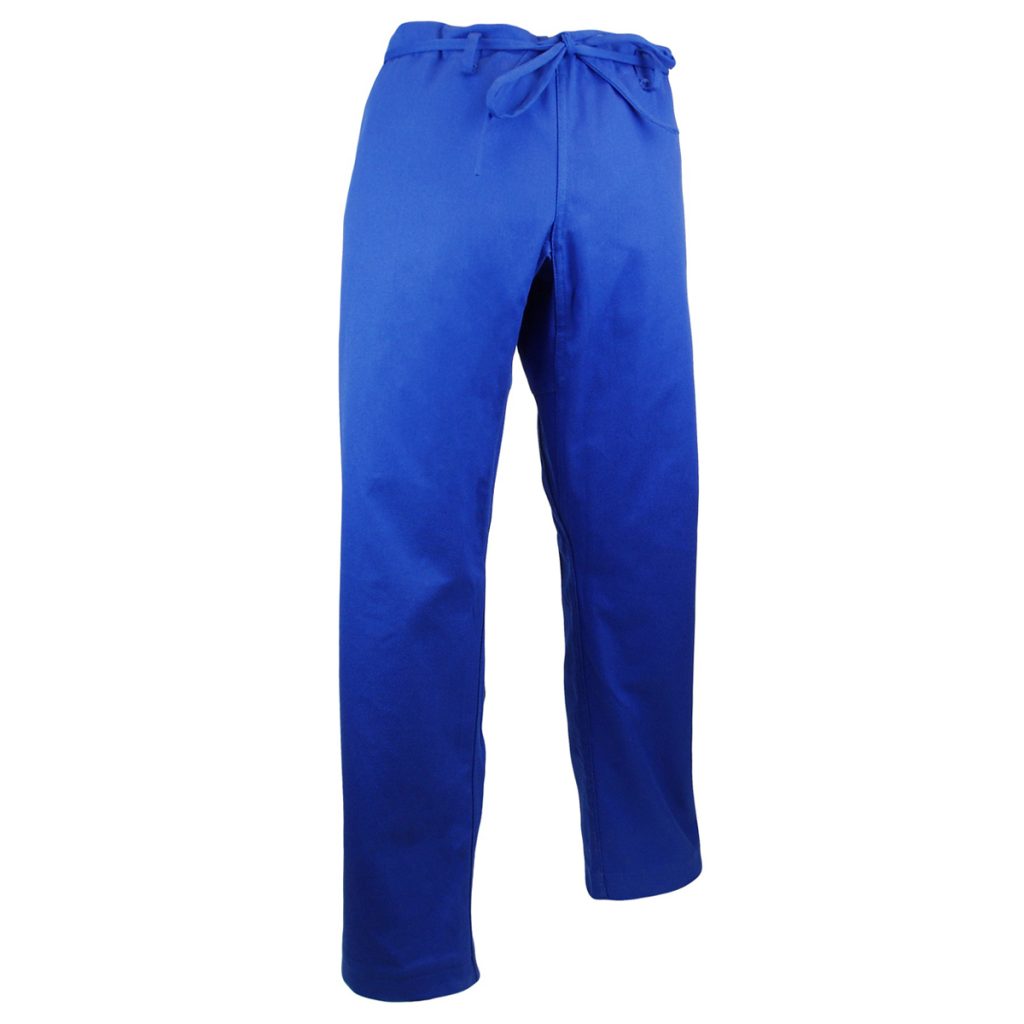 Karate Pant 155