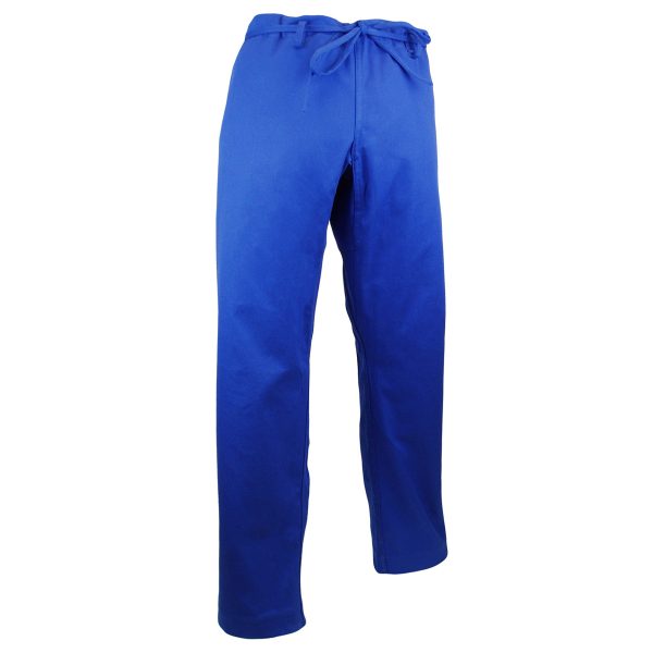 Karate Pant 155