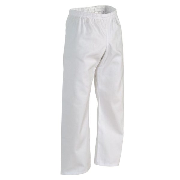 Karate Pants