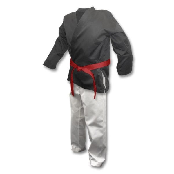 Karate Uniform 128
