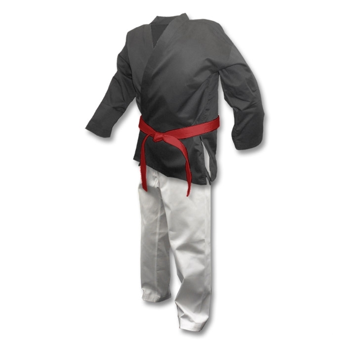 Karate Uniform 128