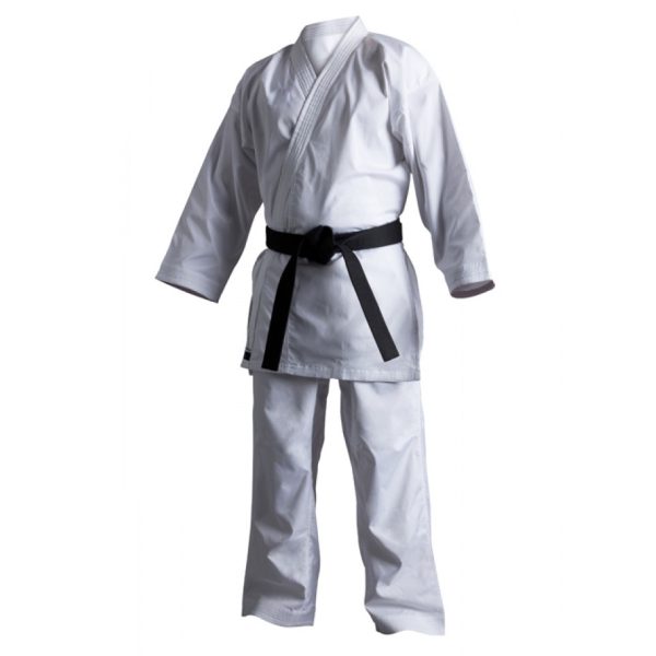 Karate Uniform 129