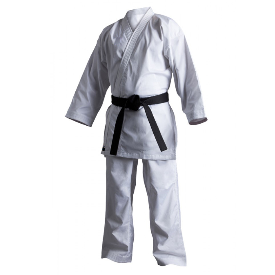 Karate Uniform 129