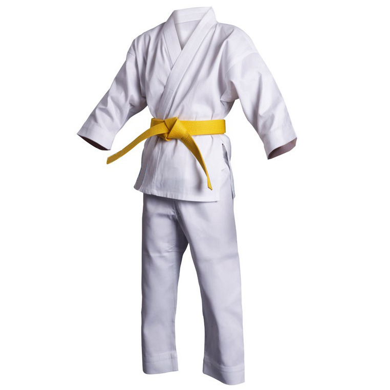 Karate Uniform 130