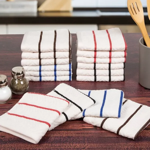 Kitchen Towels