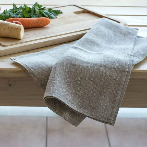 Kitchen Towel 04 338