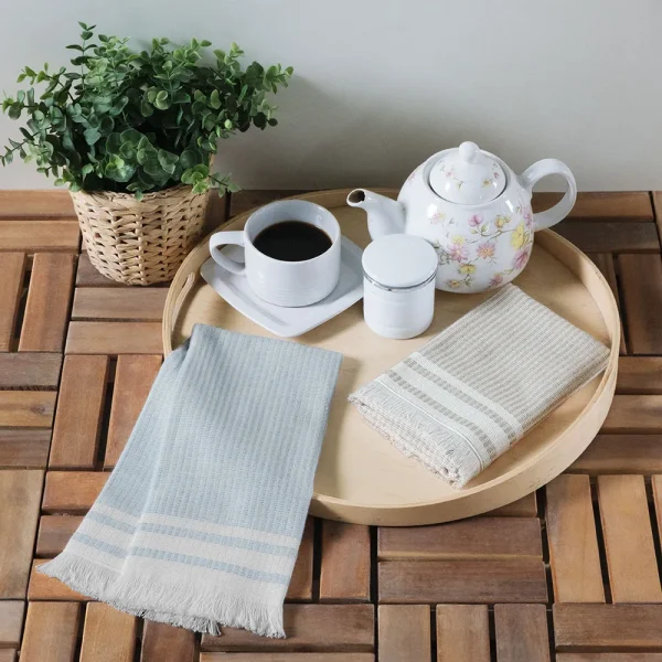 Kitchen Towel 07 341