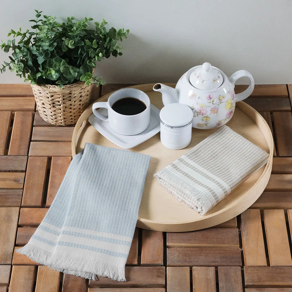 Kitchen Towel 07 341
