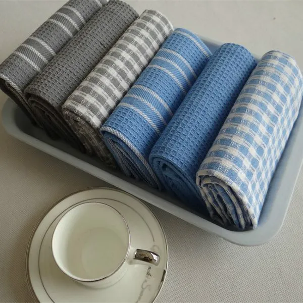 Kitchen Towel 10 344