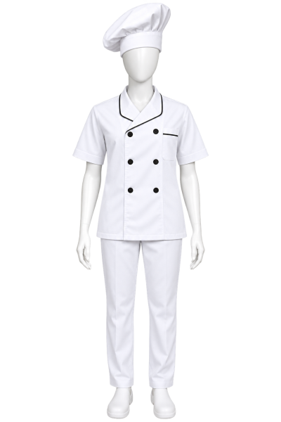 Kitchen Wear