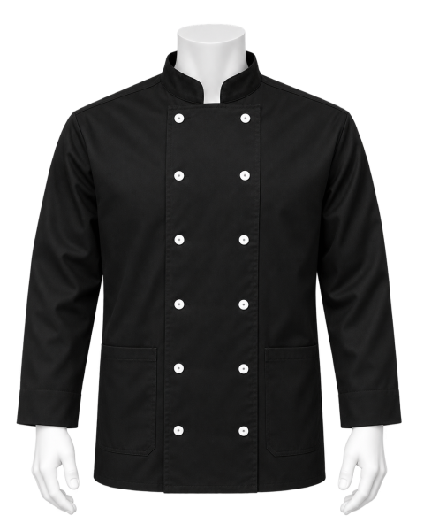 Kitchen Wear – Coat 48