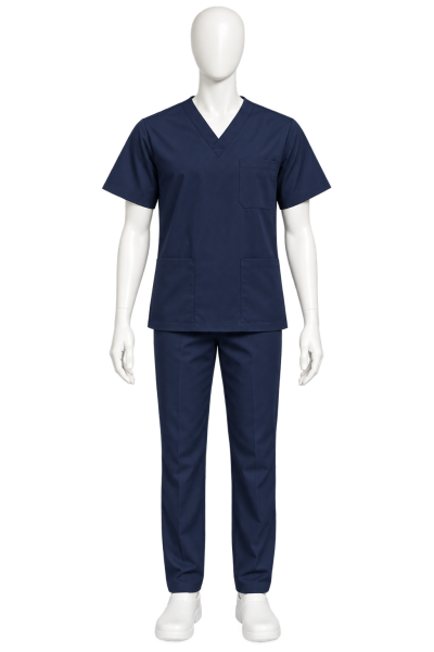 Medical Wear – Scrub 37