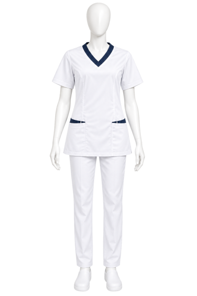 Medical Wear
