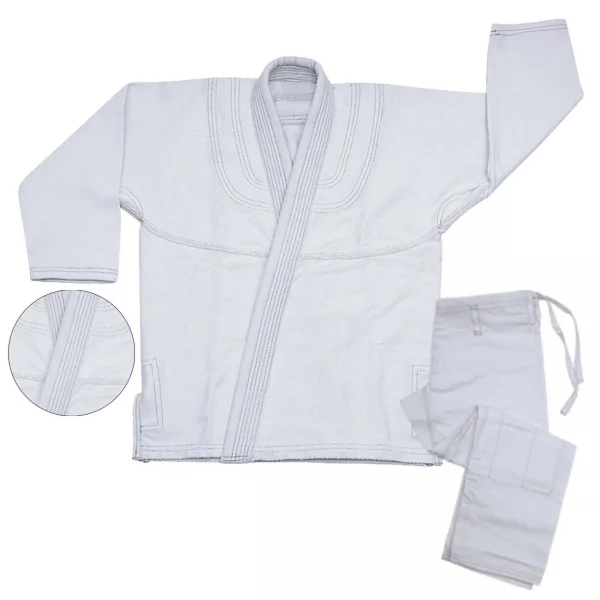 Men’s Gi