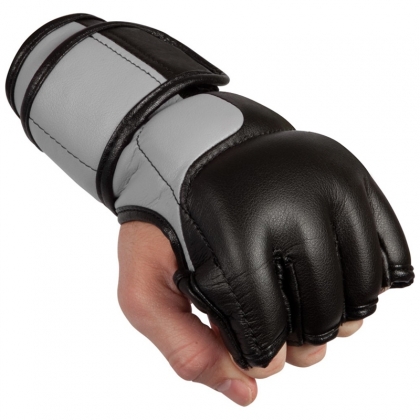 MMA Gloves 170