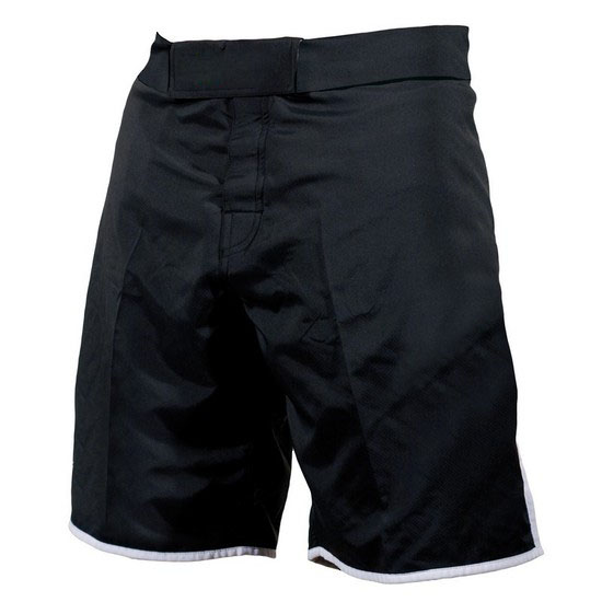 MMA Short 175