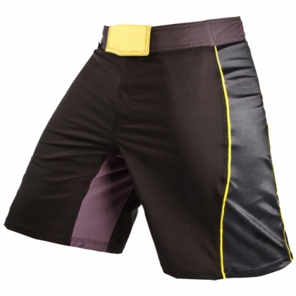 MMA Short 177
