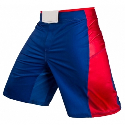MMA Short 178