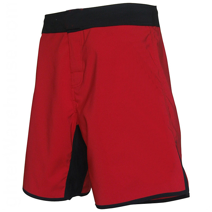 MMA Short 179