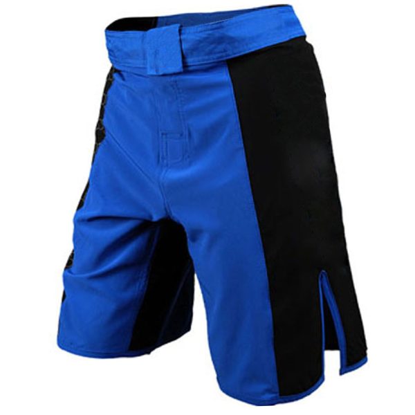 MMA Shorts