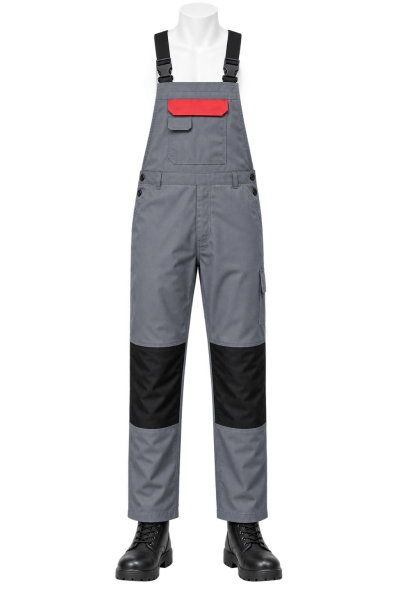 Multi Wear – Bib Brace 62