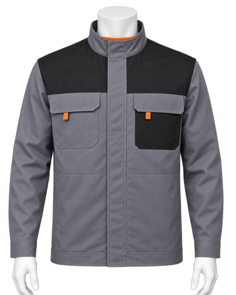 Multi Wear – Jacket 59