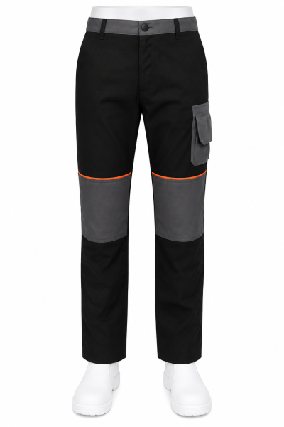 Multi Wear – Pant 61