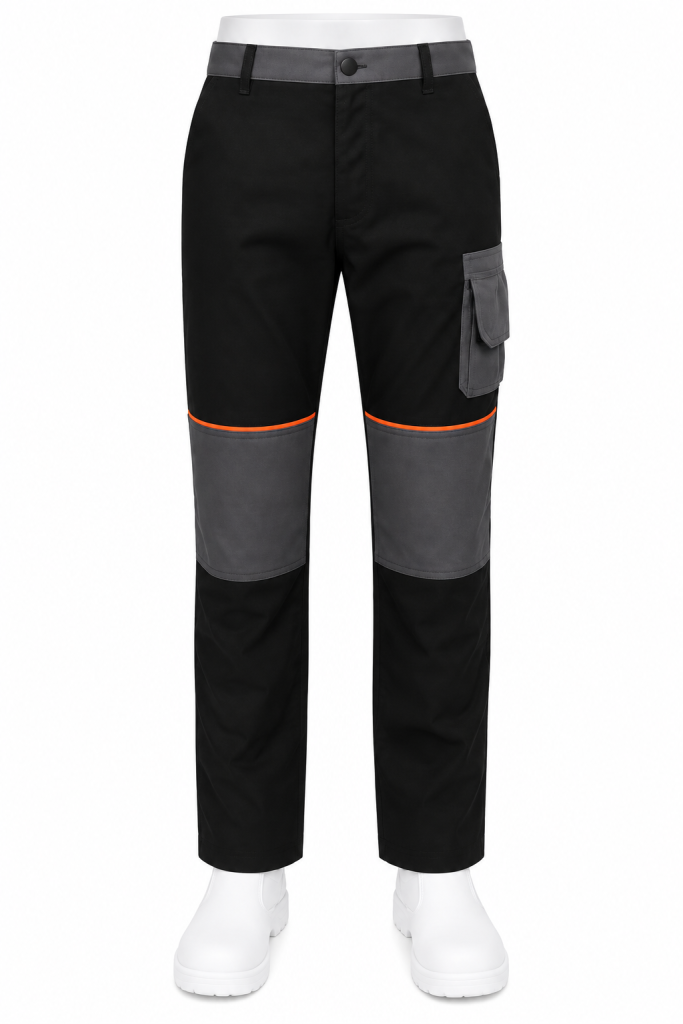 Multi Wear – Pant 61