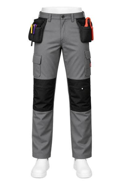 Multi Wear – Pant 65