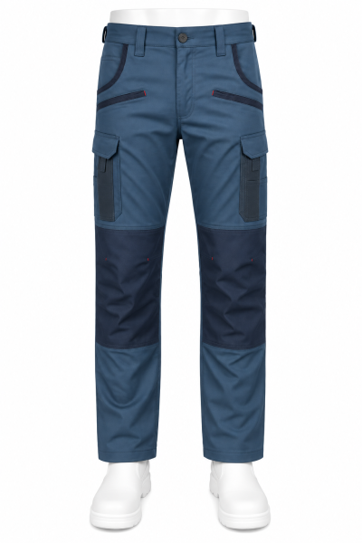 Multi Wear – Pant 67