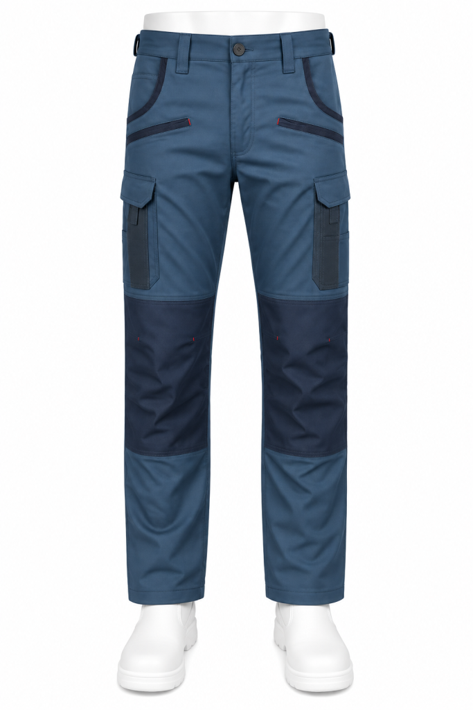 Multi Wear – Pant 67