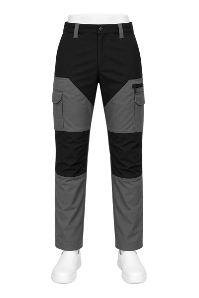 Multi Wear – Trouser 63