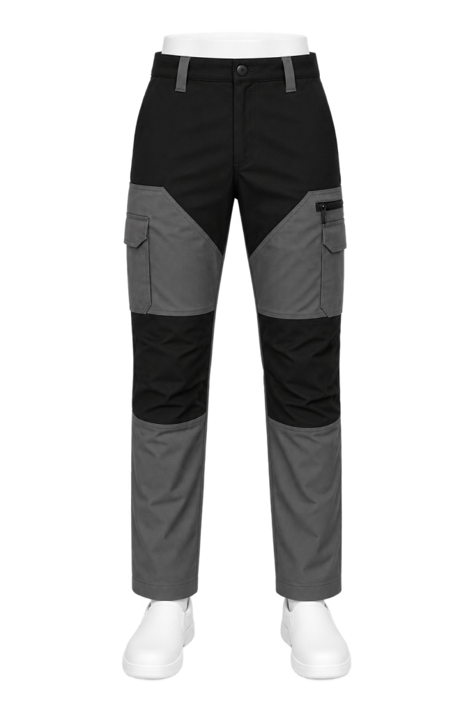 Multi Wear – Trouser 63