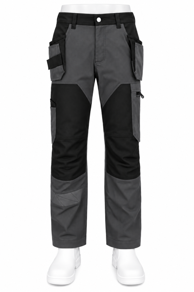 Multi Wear – Trouser 64