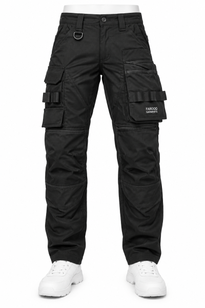 Multi Wear – Trouser 68