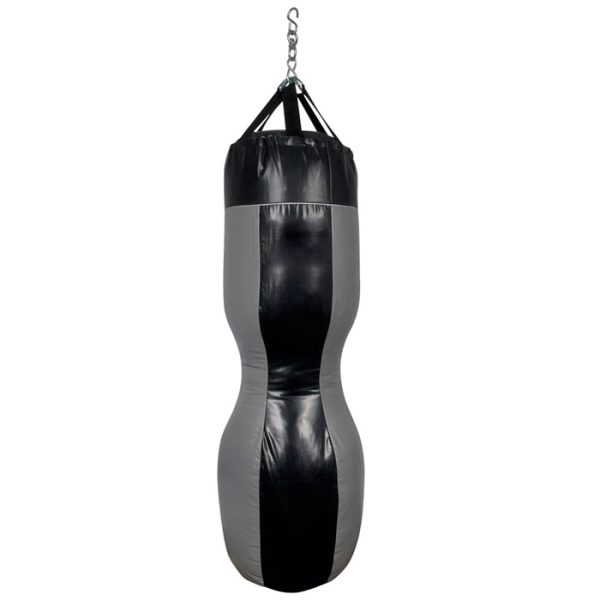 Punching Bag 248