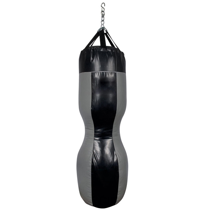 Punching Bag 248