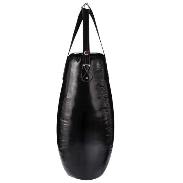 Punching Bag 249