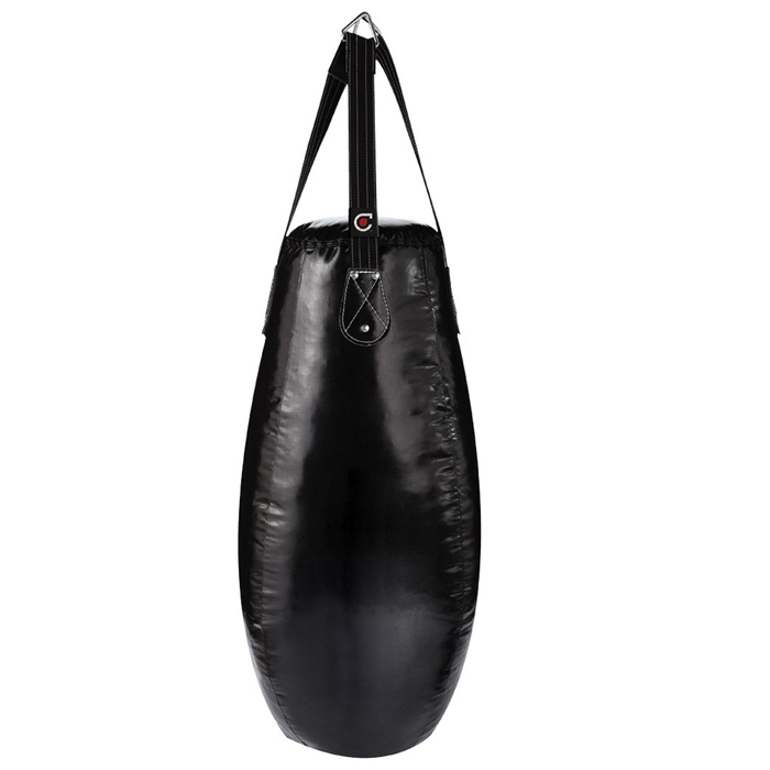 Punching Bag 249